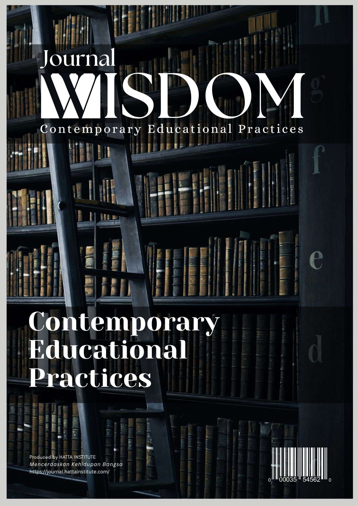 WISDOM: Contemporary Educational Practices